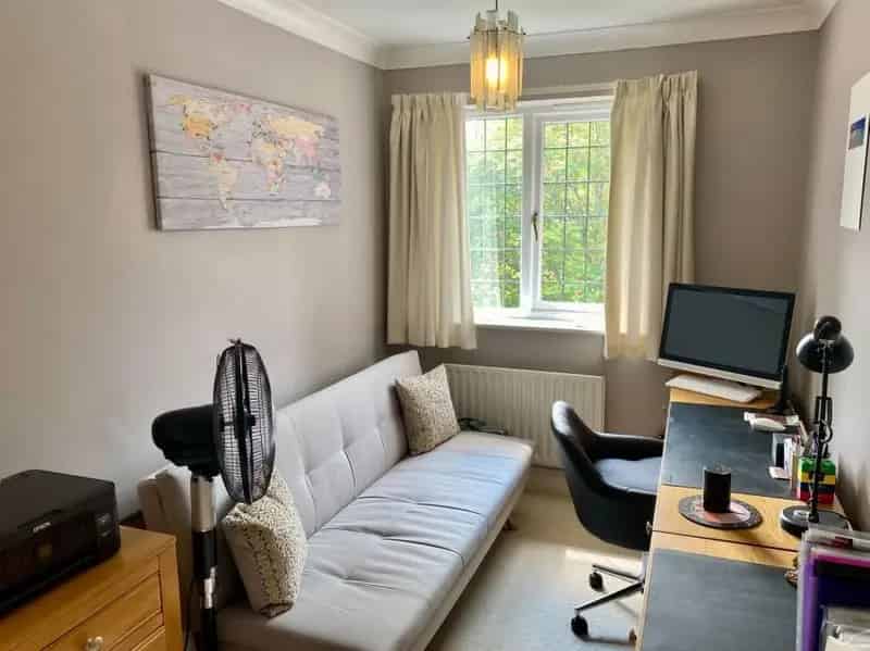 3 Bed House for Sale in Scarcroft, Near Leeds