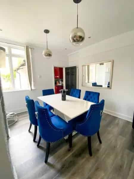 House For Rent , London, England