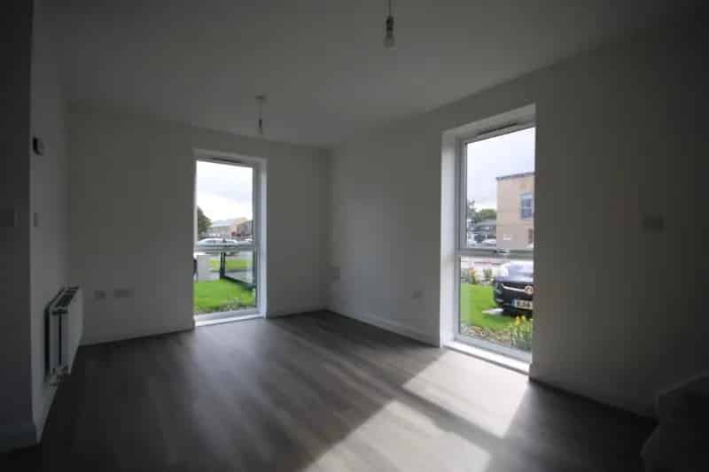2 Bedroom House To Rent