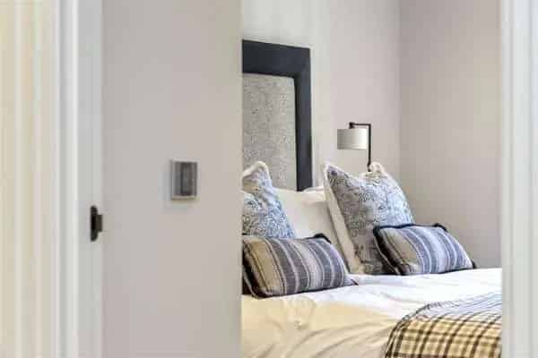 Luxury Apartments near Windsor Castle