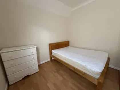 1 Room Flat Southampton - Ground Floor Furnished Apartment