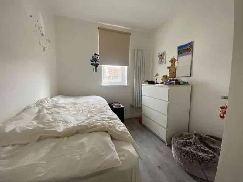 4 Bed House For Sale Modern Family Home