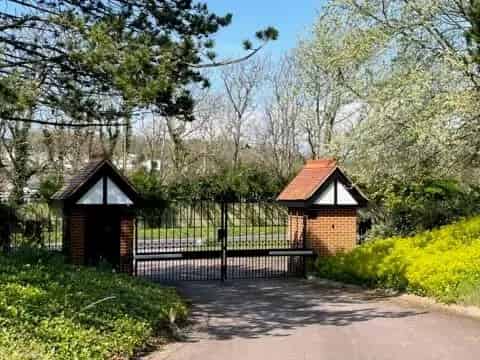 4 Bedroom Terraced House for Sale near Rottingdean