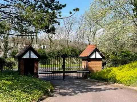 4 Bedroom Terraced House for Sale near Rottingdean