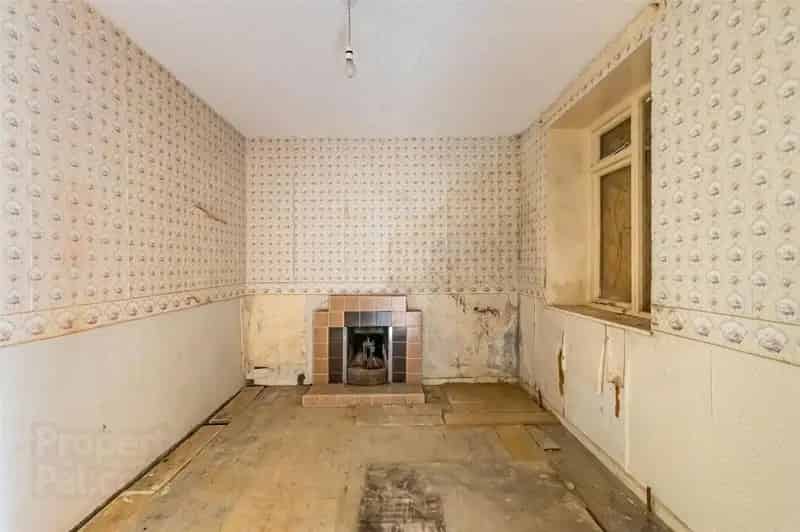 53 Killowen Old Road Semi Detached Property Auction 29 05 2025
