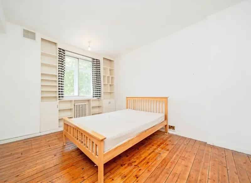 2 Bed Flat Maida Vale St Johns Wood Central London