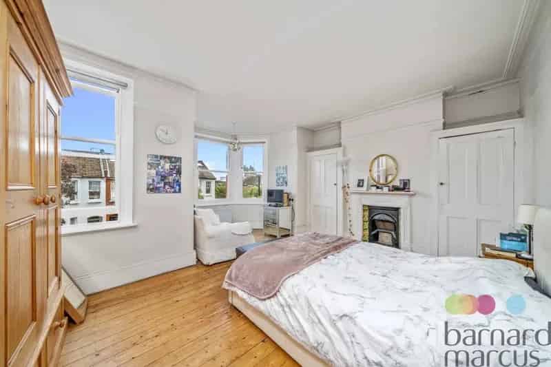 House For Rent , Alexandra Avenue, Sunderland, England