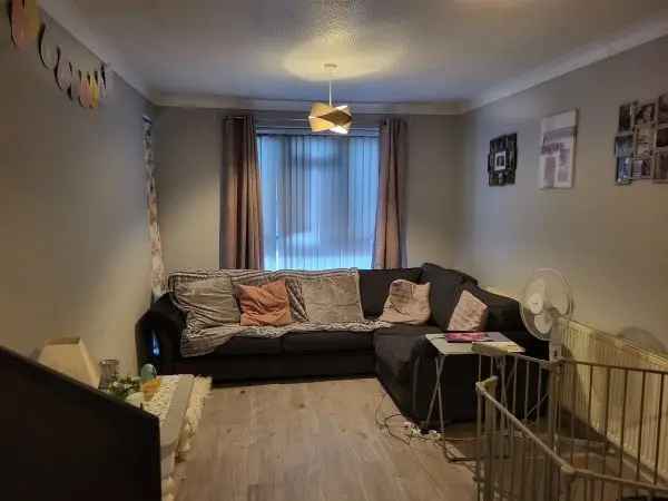 Flat For Rent , London, England
