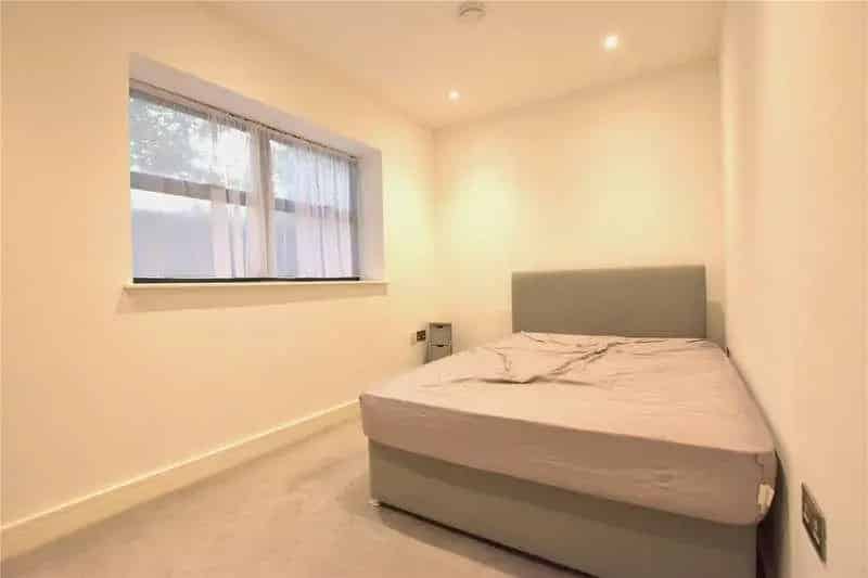1 Bed Flat for Sale in Purley