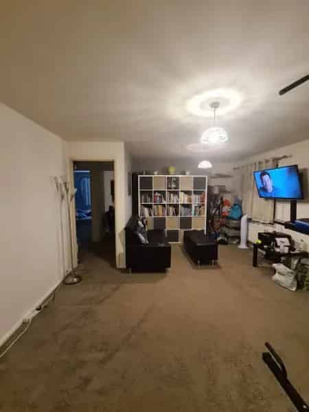 Flat For Rent , Reigate and Banstead, England