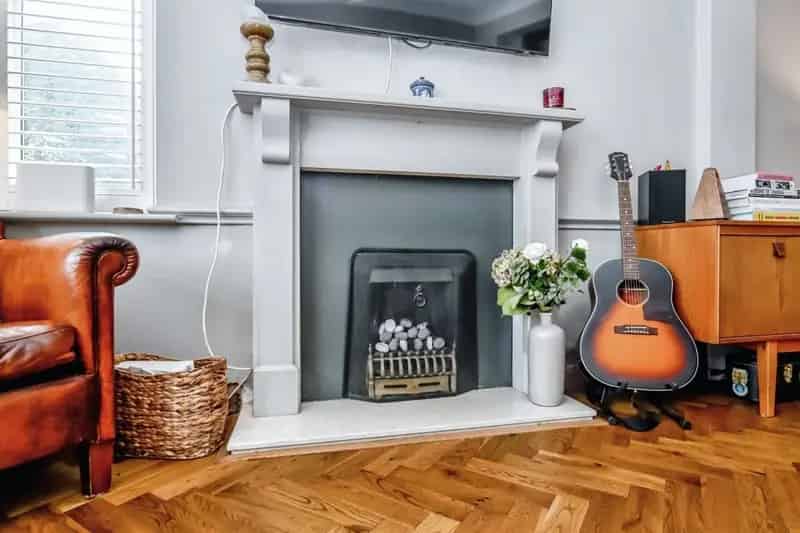 House For Sale , England