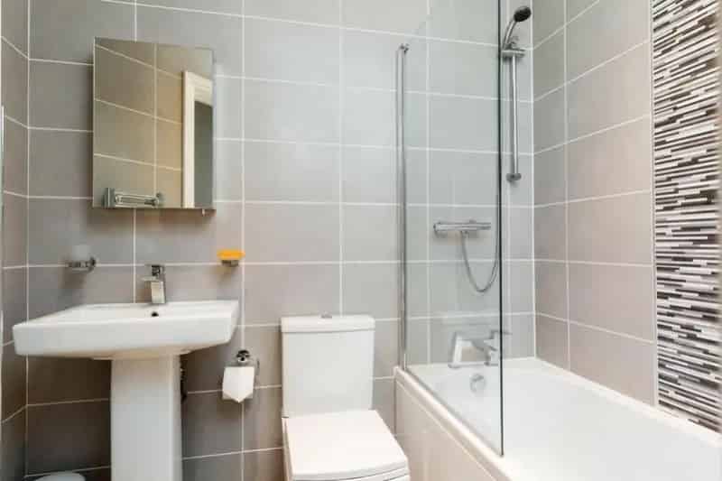 1 Bedroom Apartment to Rent in Birmingham The Mint