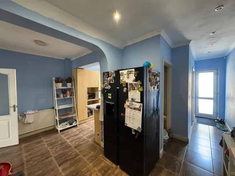 4 Bedroom House For Sale