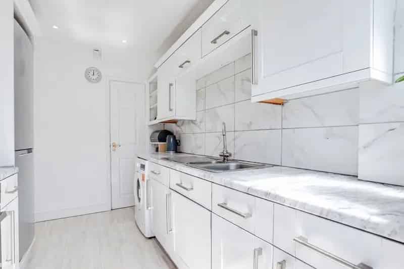 3 Bedroom Detached House for Sale Wakefield West Yorkshire