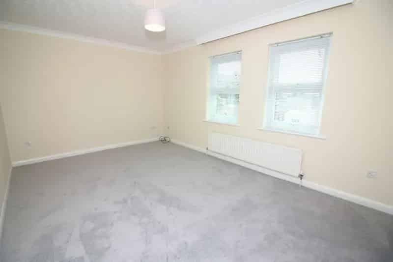 2 Bedroom Flat To Rent Available 01092025