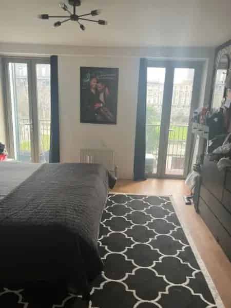 House For Rent , London, England