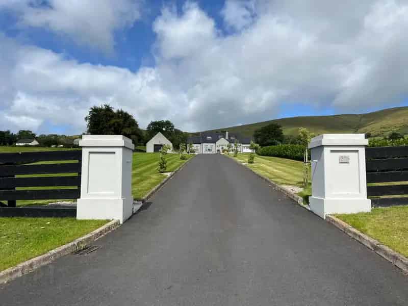 House For Sale , Northern Ireland