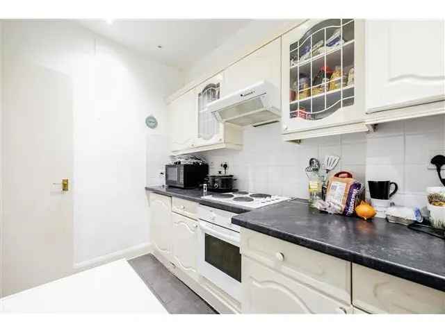 1 bedroom flat  for sale