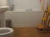 Flat For Rent in London, England