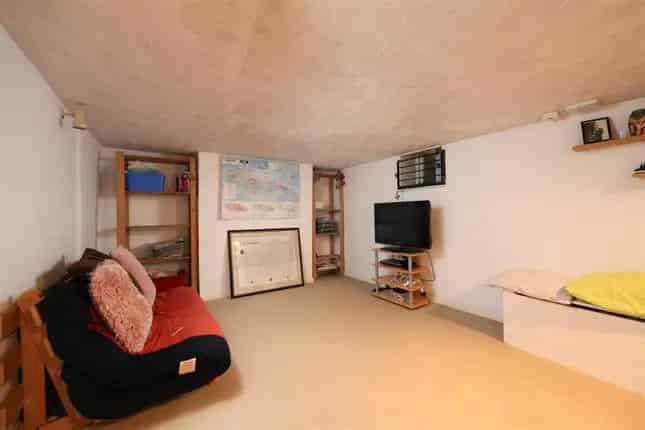 2 Bedroom House for Sale Beaumont Street Bristol BS5