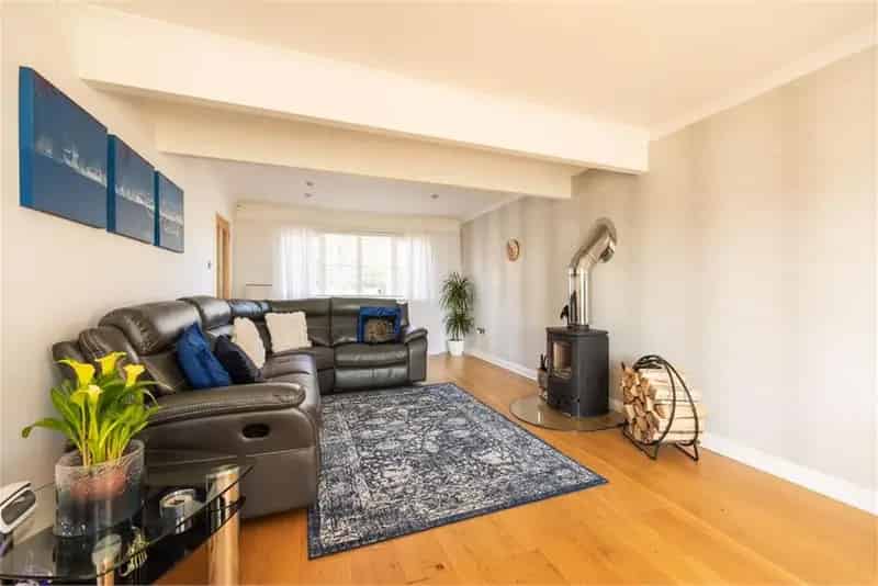 4 Bed Detached House with 3 Reception Rooms Panoramic Views