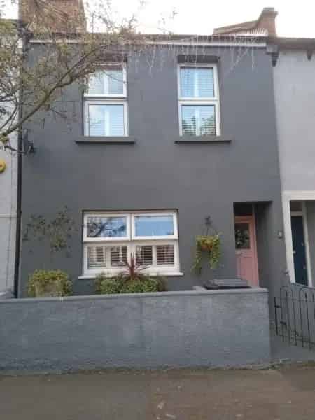 House For Rent , Southend-on-Sea, England