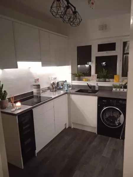 House For Rent in Southend-on-Sea, England