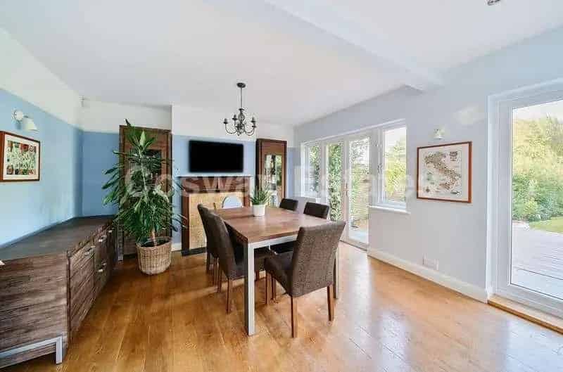 3 Bed House for Sale in Engel Park