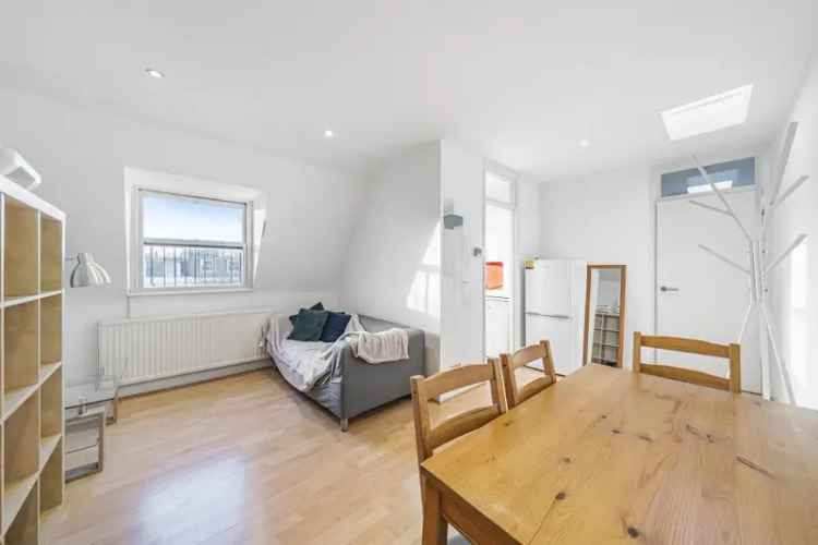 2 Bedroom Apartment near Hyde Park Central London