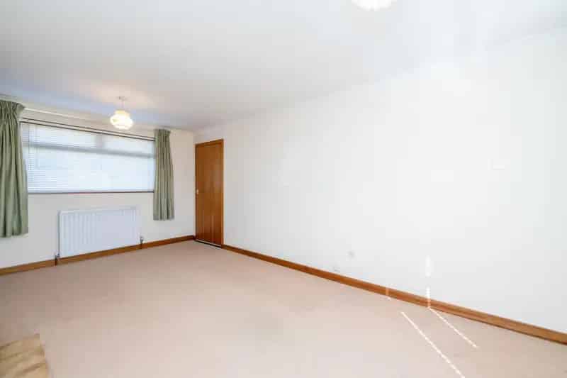 House For Rent , 5, Abbotswell Road, Peterhead, Scotland