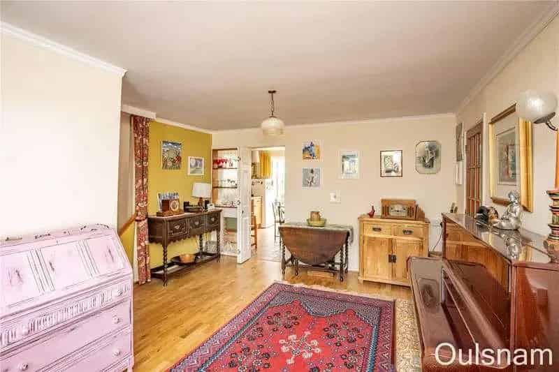 5 Bed House for Sale Marlbrook Near Lickey Hills