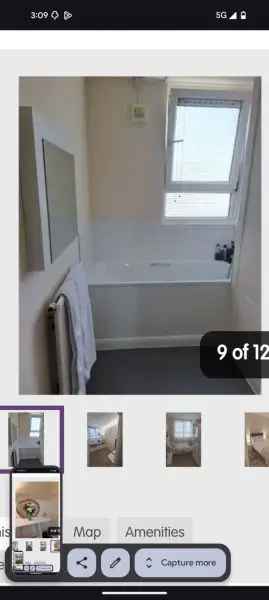  For Rent in London, England