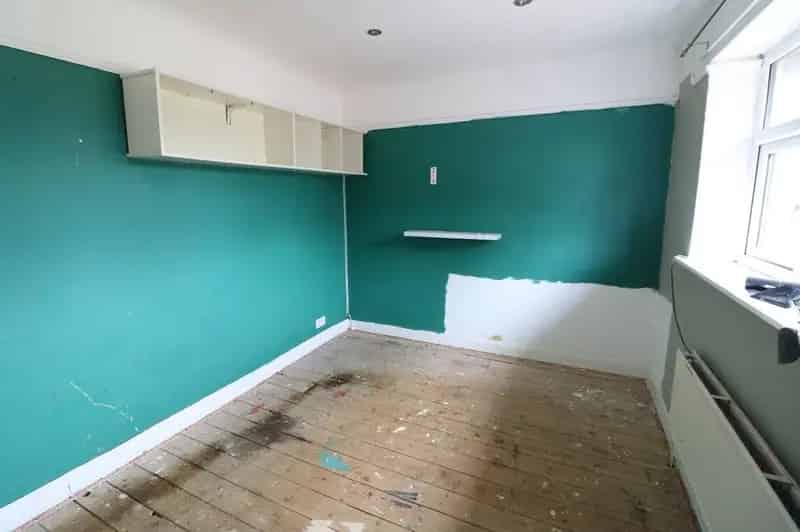 3 Bedroom Semi Detached House For Sale Ellesmere Port