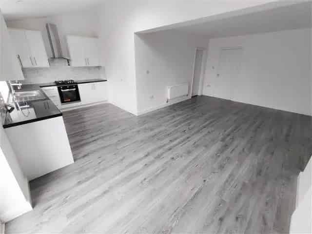 3 Bedroom House Near Merry Hill - Available Mid-October