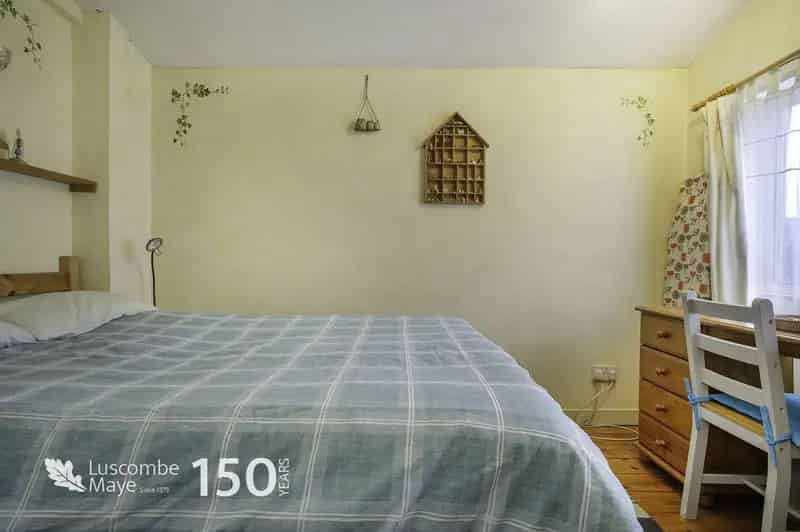 3 Bed Cottage for Sale in Dartington