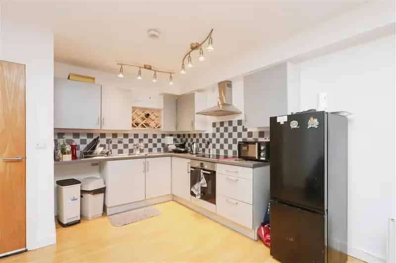 Flat For Rent , Breckland District, England