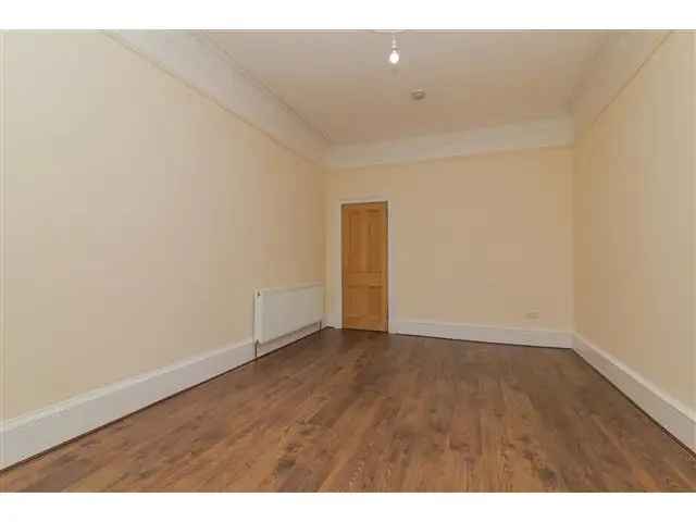 2 Bedroom Flat for Sale Glasgow