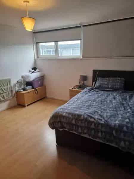 2 Bedroom House Near Brixton Station and Brockwell Park