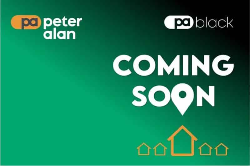 2 Bedroom House Zero Deposit Available