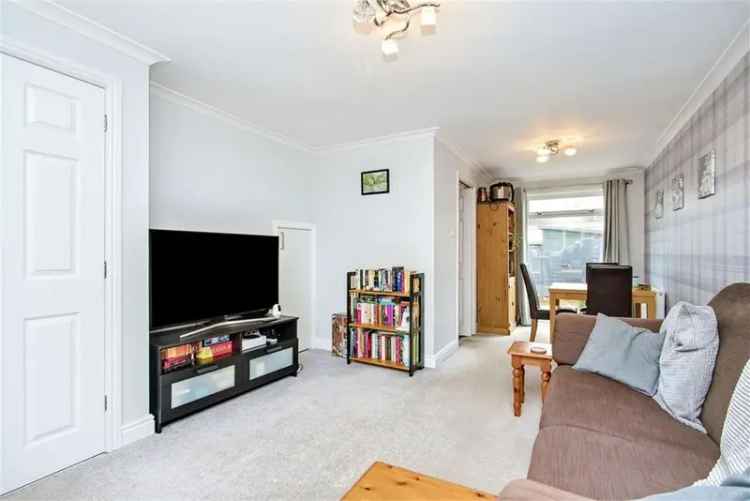 3 Bed Terraced House South Queensferry Near Schools and Amenities