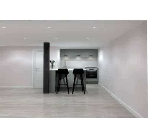 Henley-on-Thames Apartments: Luxurious Riverside Living