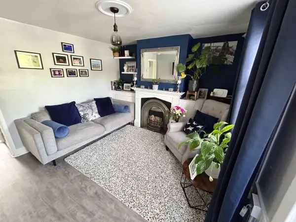 House For Rent in Tunbridge Wells, England