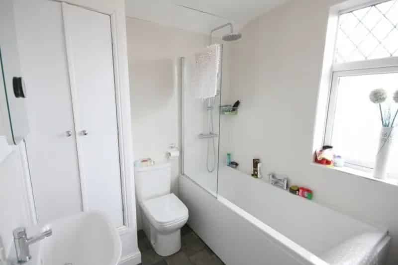 3 Bedroom House To Rent Available May 16 2025