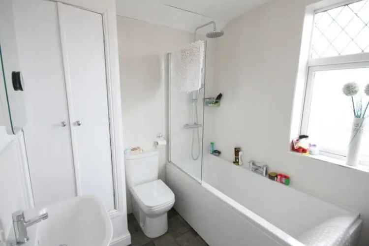 3 Bedroom House To Rent Available May 16 2025