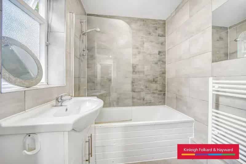 House For Rent , London, England