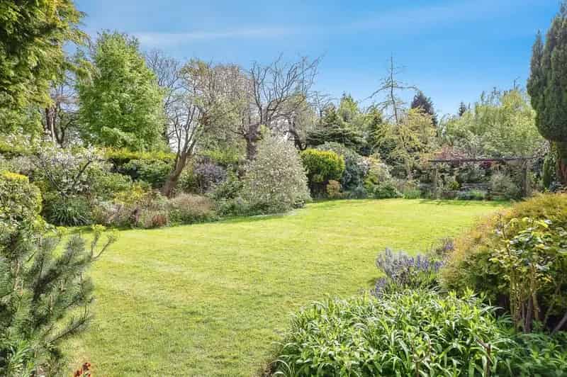 3 bedroom Detached House for sale, Chester, Cheshire, CH2