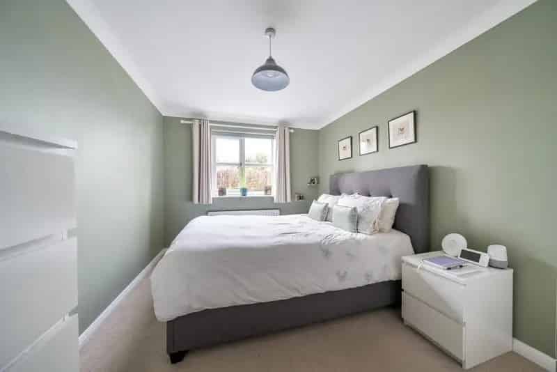 Flat For Sale , London, England