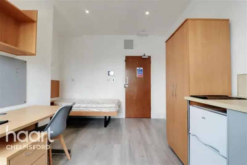 1 Bedroom House Share to Rent