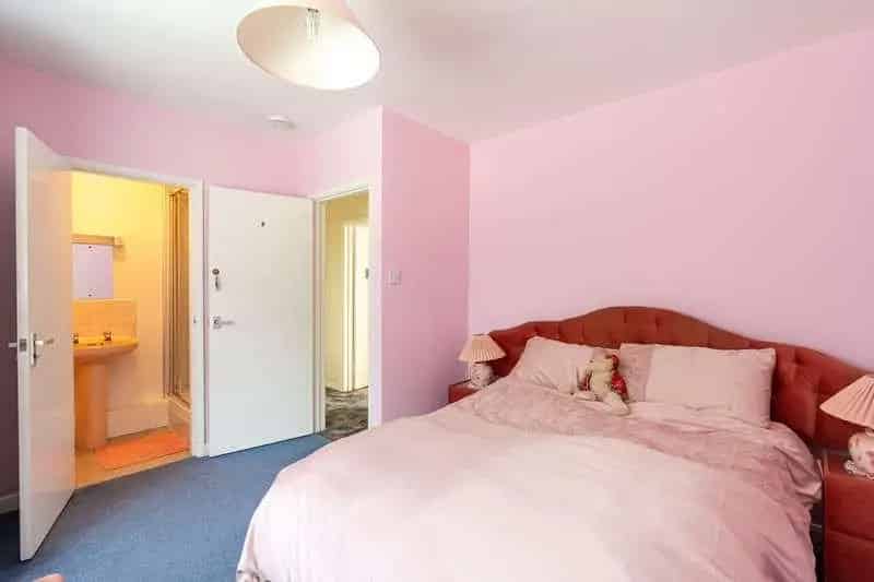 5 Bed House for Sale in Oxford