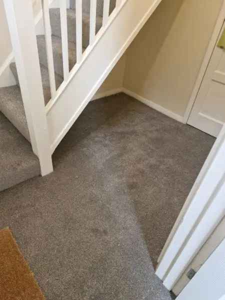 House For Rent in Newby, England